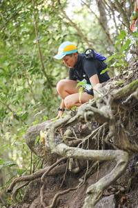 BIB: 
                            <button type="button" onclick="openModal(28082117)" class="btn btn-primary btn-sm float-right btn-popup" data-toggle="modal" data-target=".modal-high-quality">
                        <i class="fas fa-shopping-cart"></i> Add to Cart
                    </button>
                                            <button type="button" onclick="isThisMe(28082117, true)" class="btn btn-success btn-sm float-right btn-popup btn-isme hidden" data-toggle="tooltip" data-placement="bottom" title="นี่คือรูปของคุณใช่ไหม คลิกที่นี่เพื่อเอาเข้าอัลบั้ม">
                        <i class="fas fa-plus"></i> Add to album
                    </button>
                    <button type="button" onclick="isThisMe(28082117, false)" class="btn btn-warning btn-sm float-right btn-popup btn-isnotme hidden">
                        <i class="fas fa-ban"></i> Remove from album
                    </button>